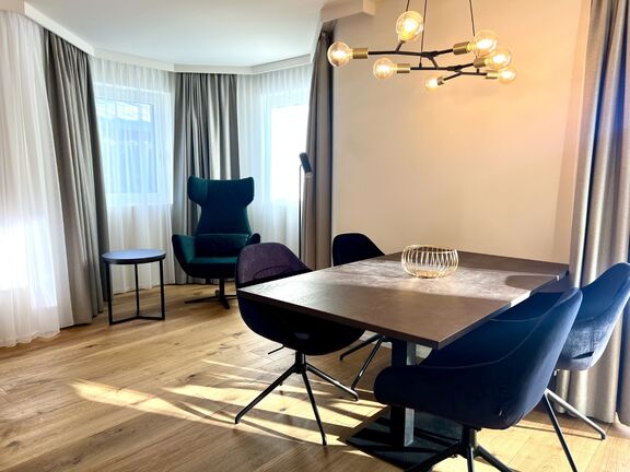 Sonnhof Reit im Winkl Sonnhof Reit im Winkl