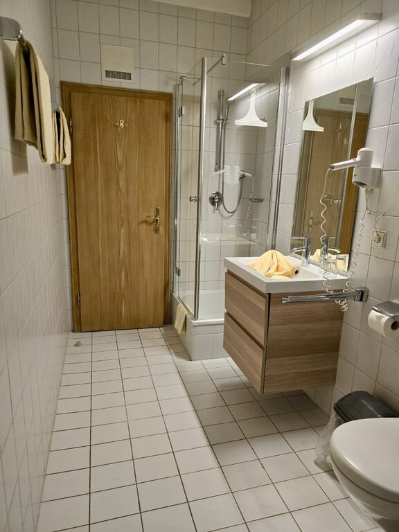 Sonnhof Reit im Winkl Sonnhof Reit im Winkl