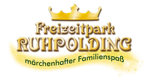 http://www.freizeitpark.by/
