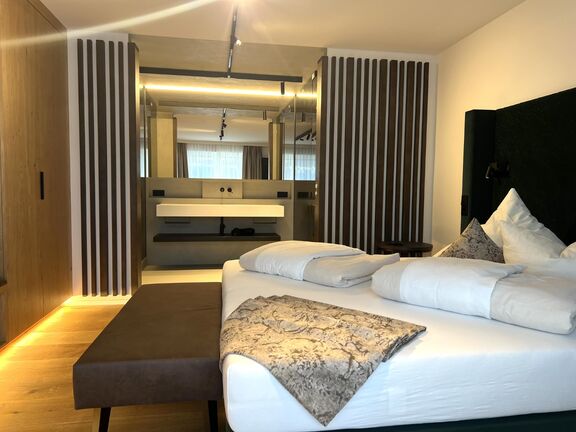 Sonnhof Reit im Winkl Sonnhof Reit im Winkl