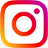 Besuche Sonnhof Reit im Winkl auf Instagram